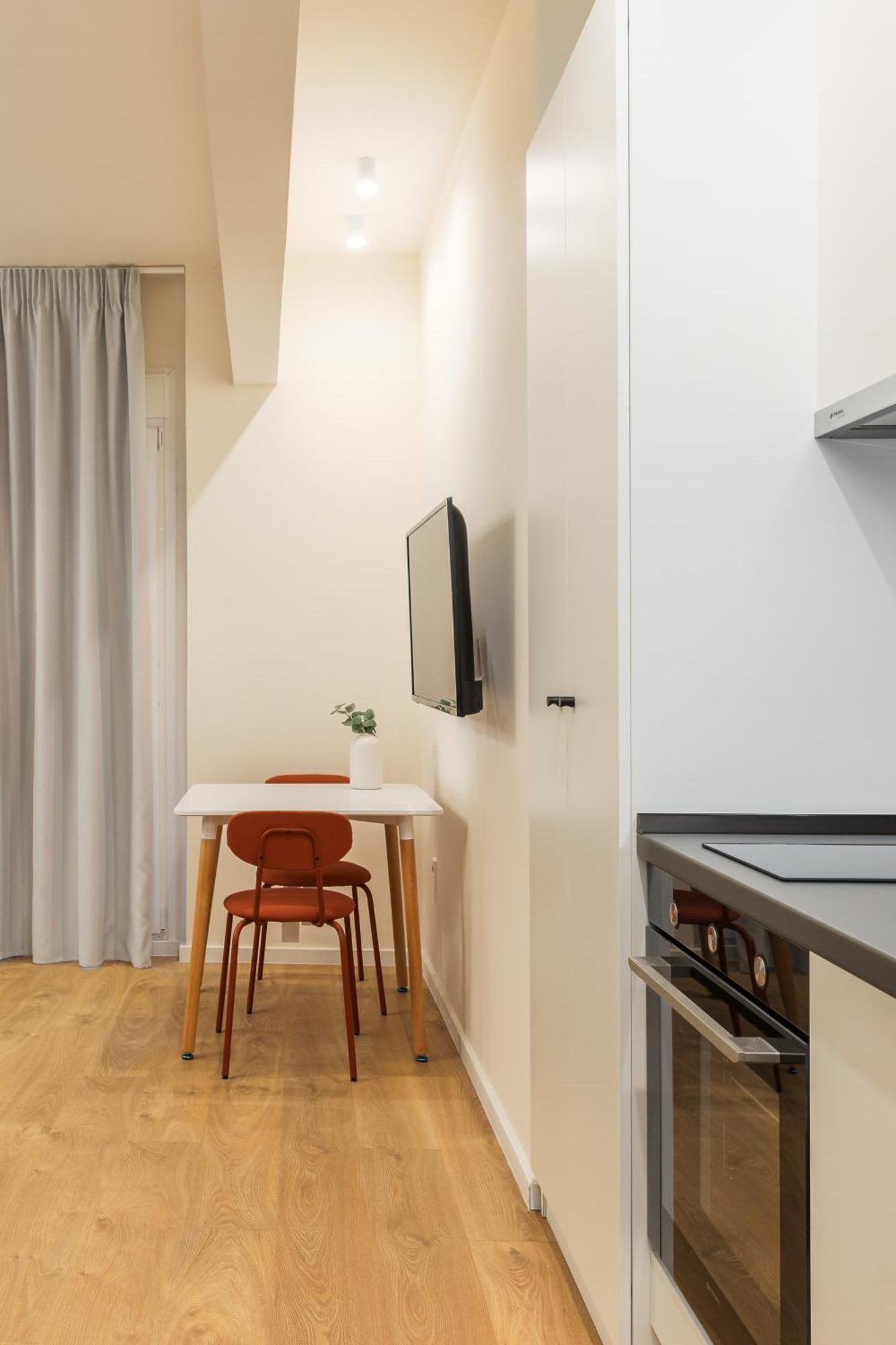 Apartament Boat House - Near Papafi Metro Station Saloniki Zewnętrze zdjęcie